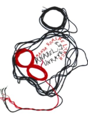 cover image of Anabel Unraveled